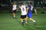12.11.2019 HEX Calcio - D&A C.A.O. (ex-Apusului Boys) poza 138643956000000_IMG_3443.jpg